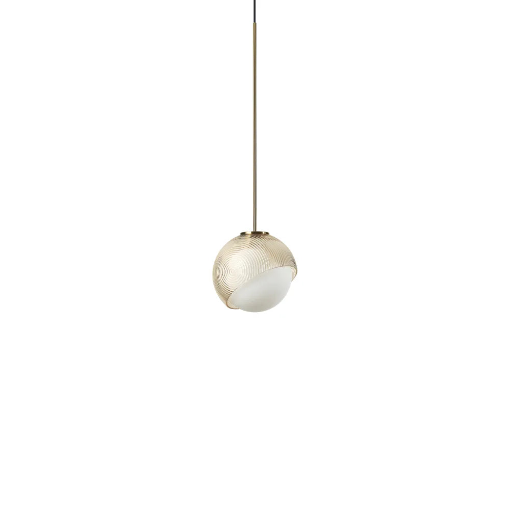 Bloom SP – Sospensione | Ideal Lux