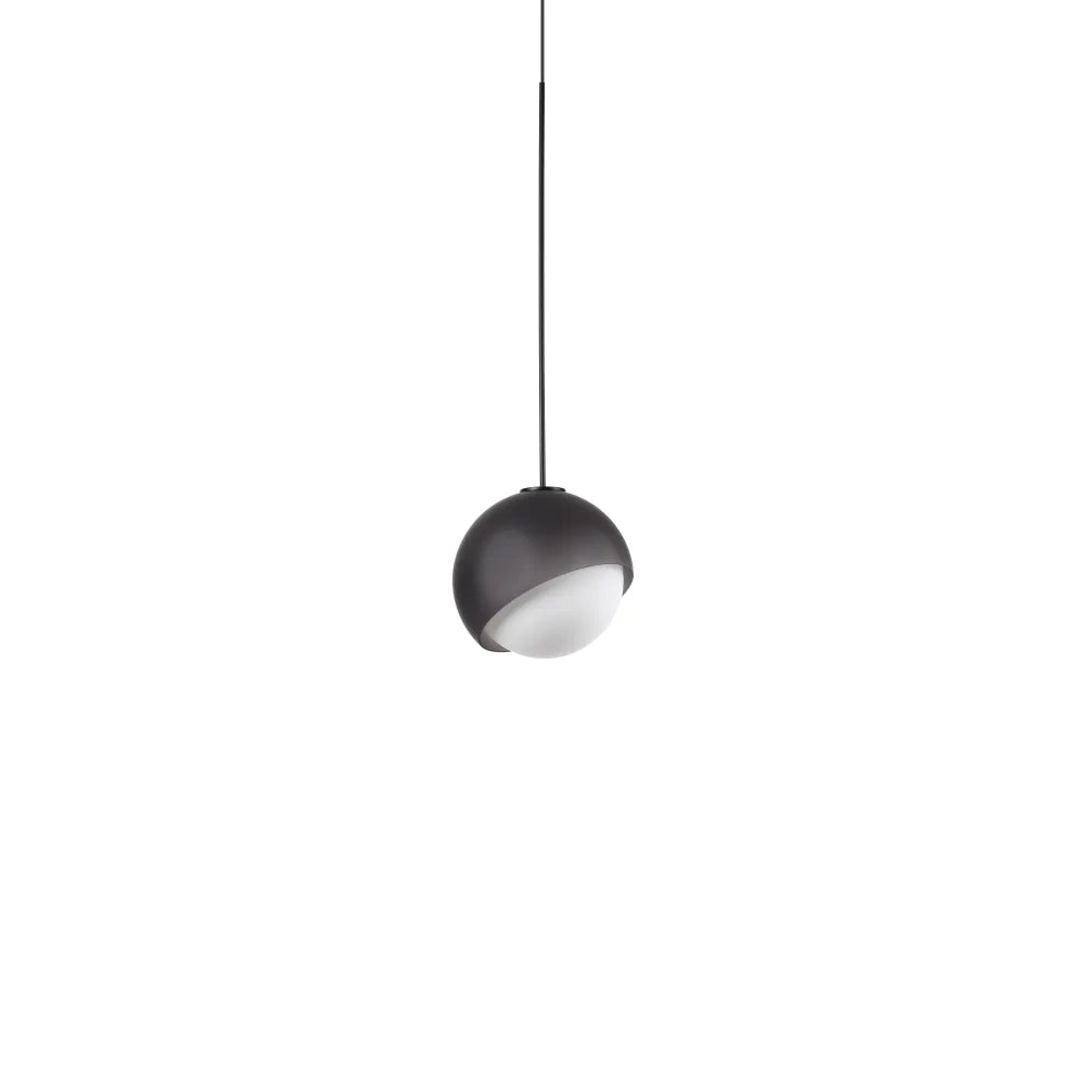 Bloom SP – Sospensione | Ideal Lux