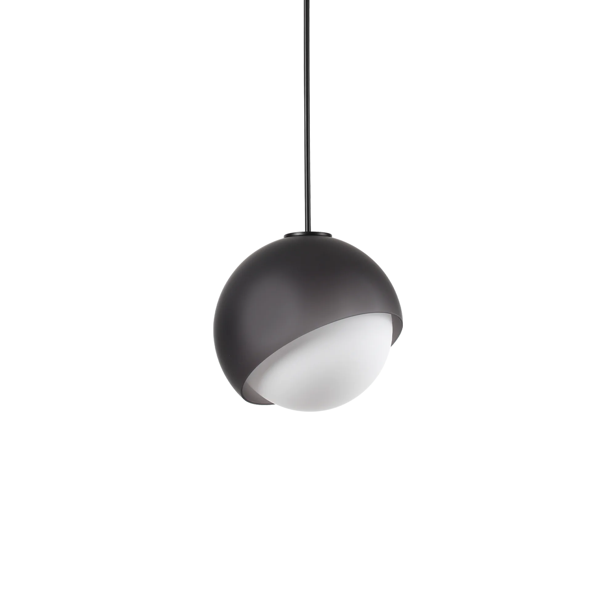 Bloom SP – Sospensione | Ideal Lux