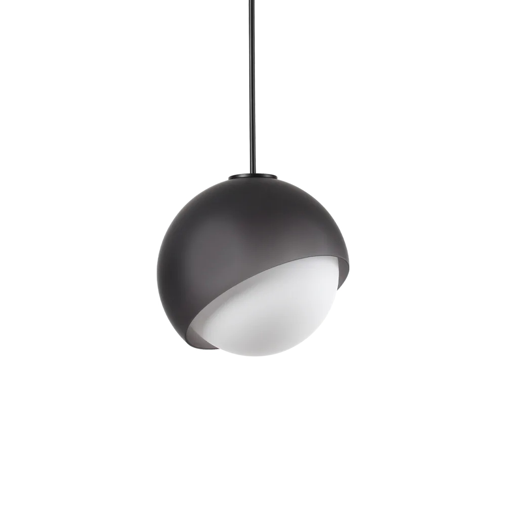Bloom SP – Sospensione | Ideal Lux