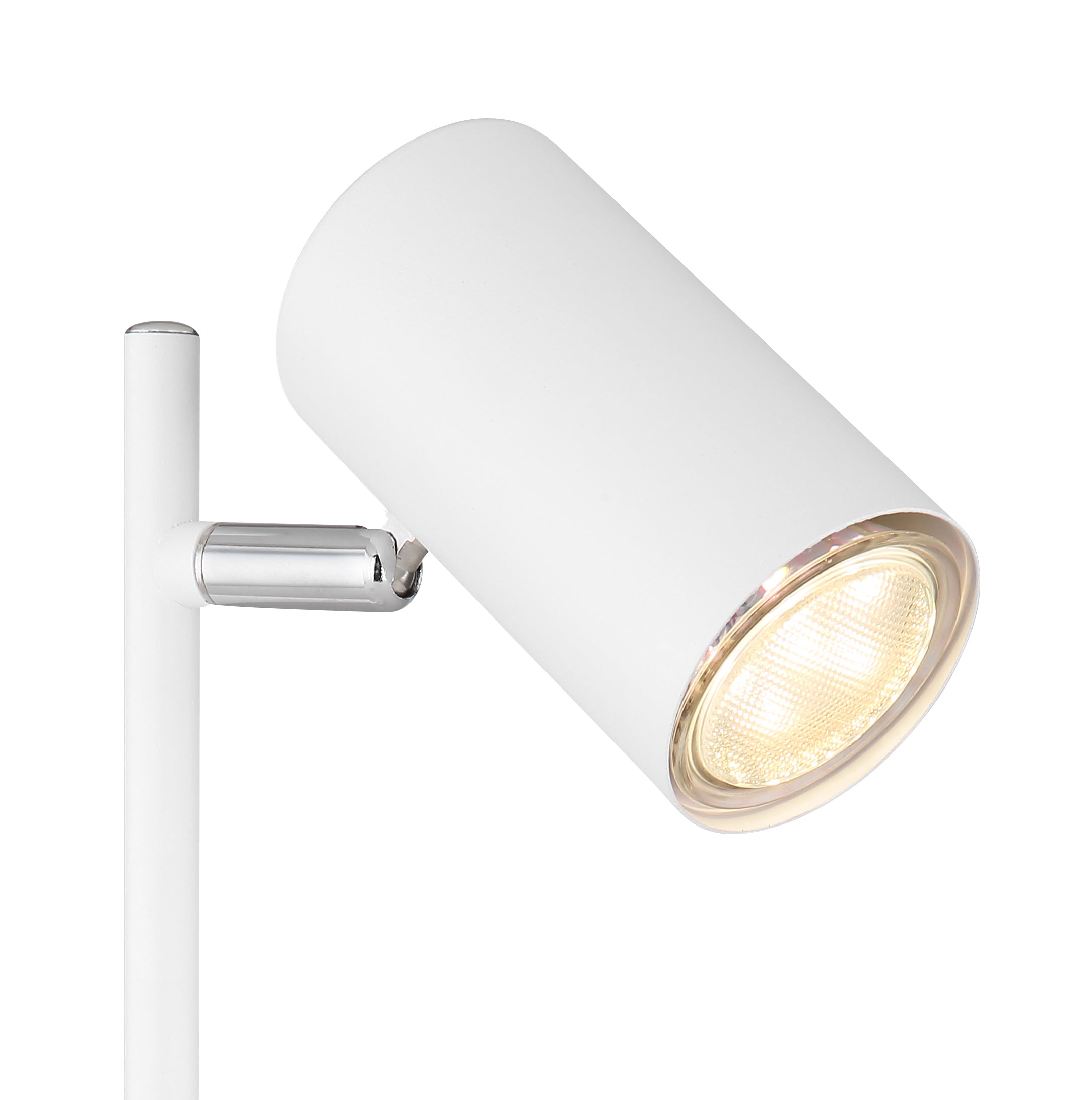 Globo Lighting - ROBBY – Lampada da Tavolo