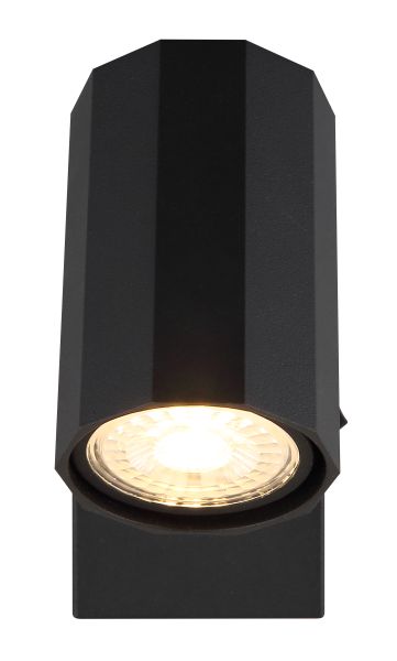 Globo Lighting - JAMES – Applique