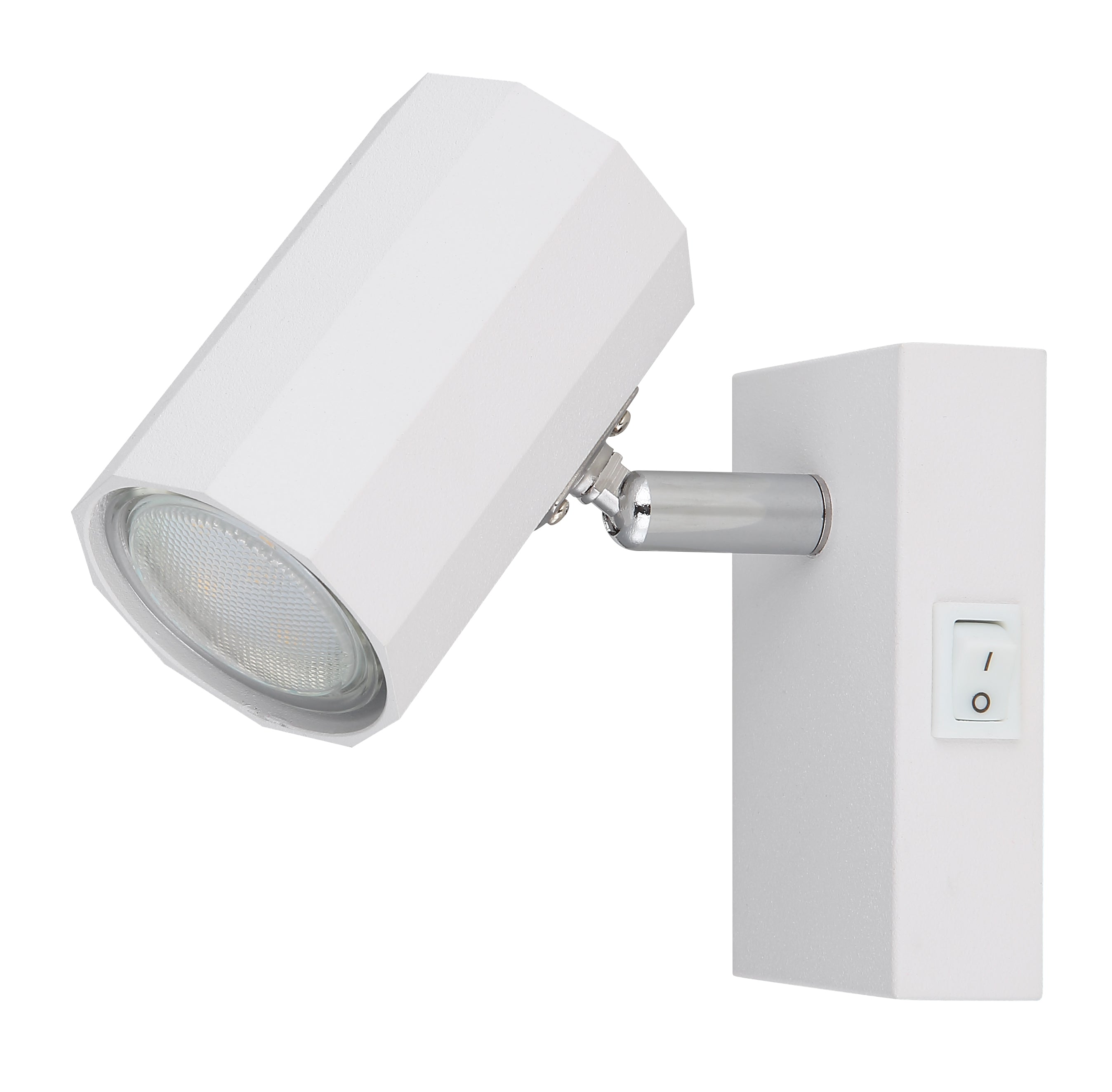 Globo Lighting - JAMES – Applique