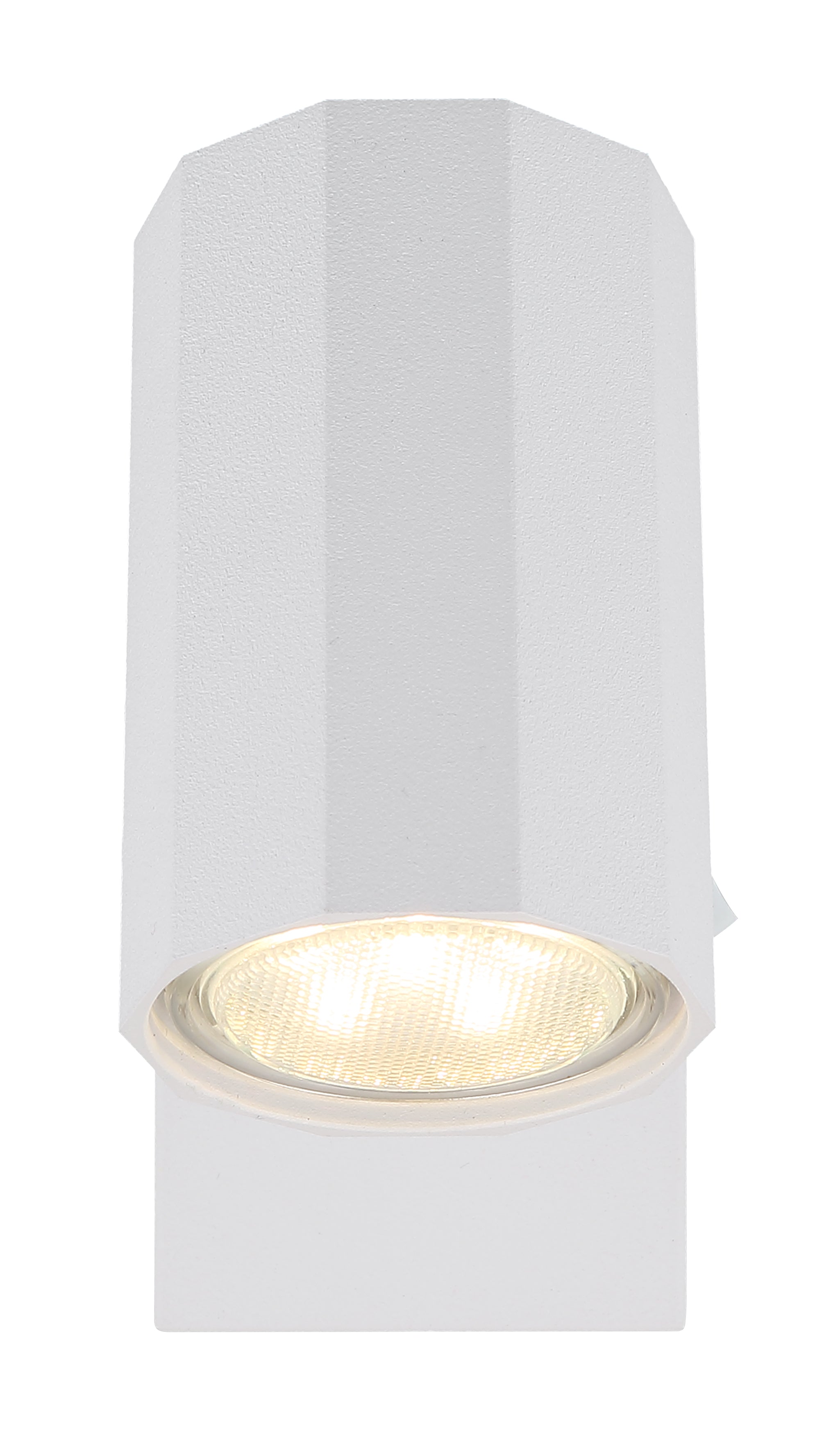 Globo Lighting - JAMES – Applique