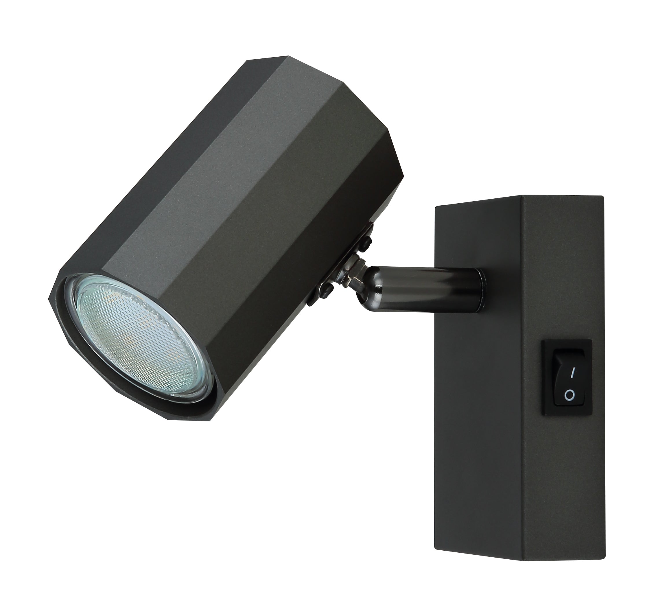 Globo Lighting - JAMES – Applique