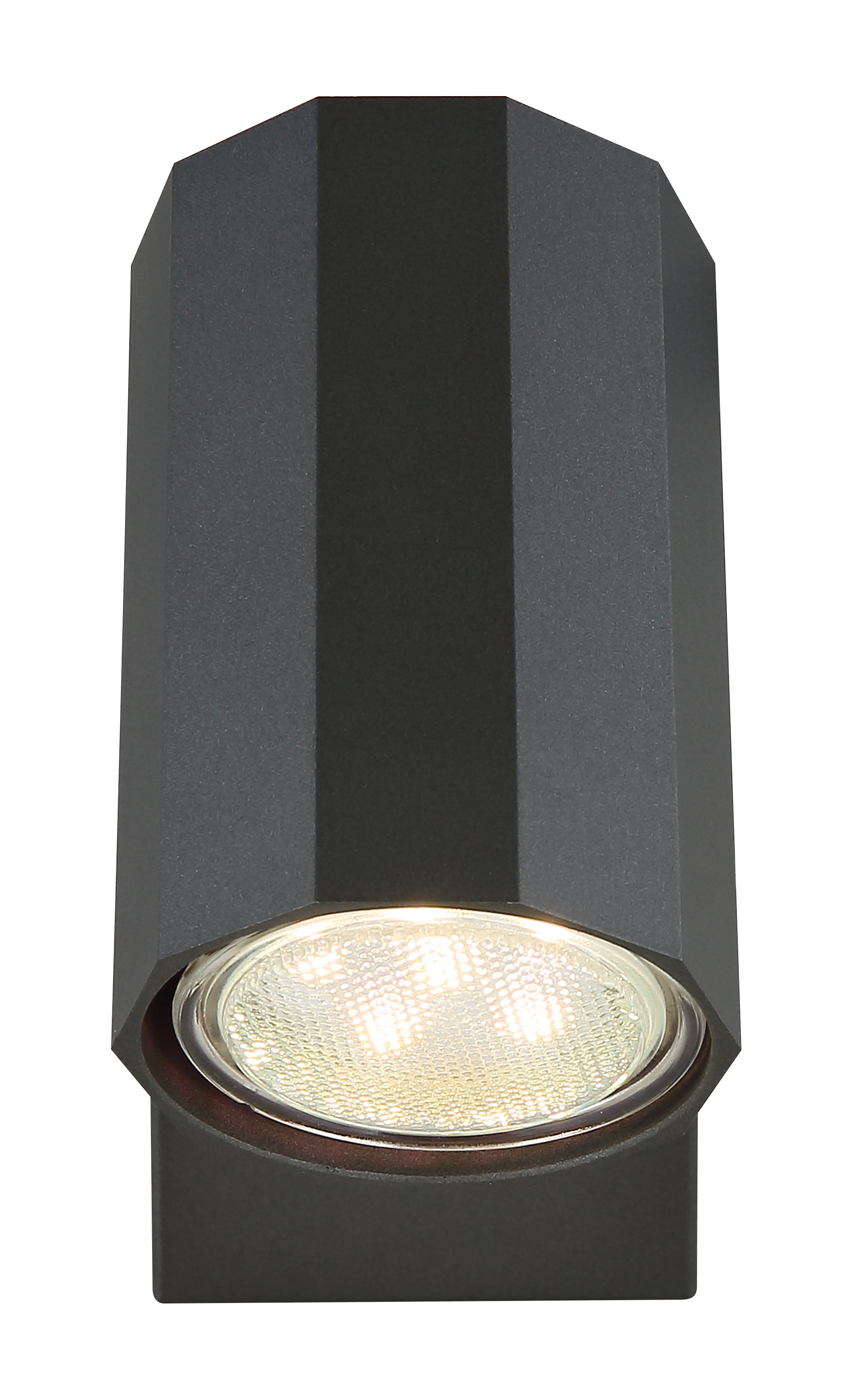 Globo Lighting - JAMES – Applique