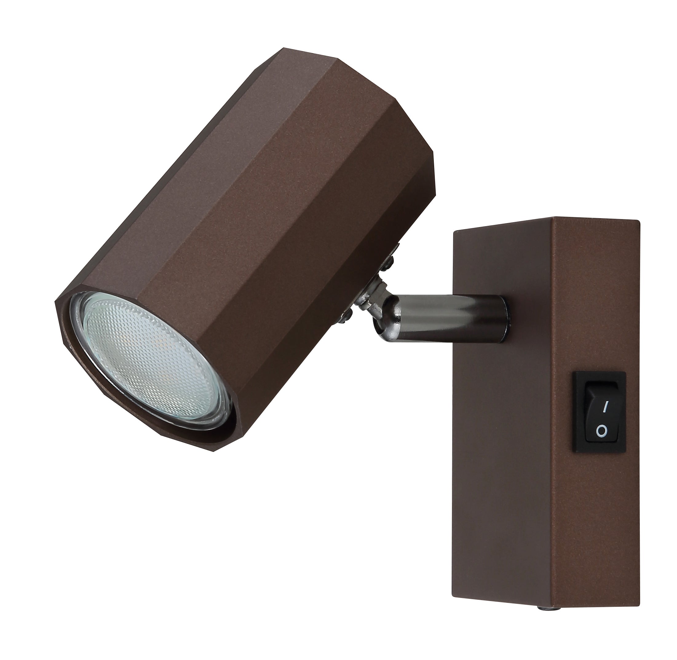 Globo Lighting - JAMES – Applique