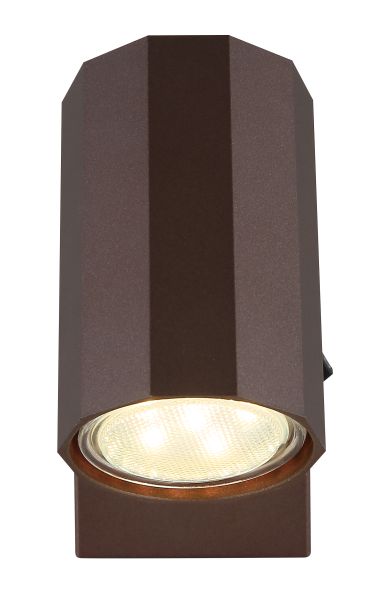 Globo Lighting - JAMES – Applique