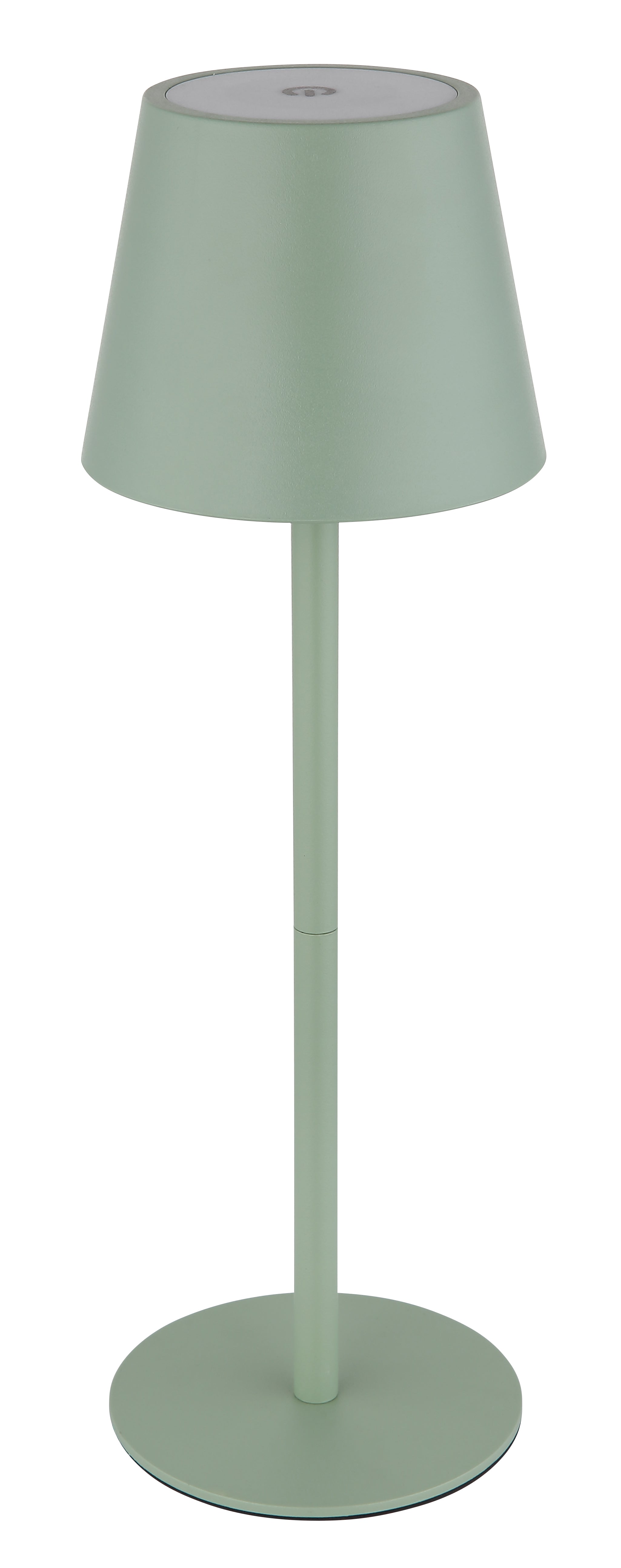 Globo Lighting -  Vannie I – Lampada da Tavolo