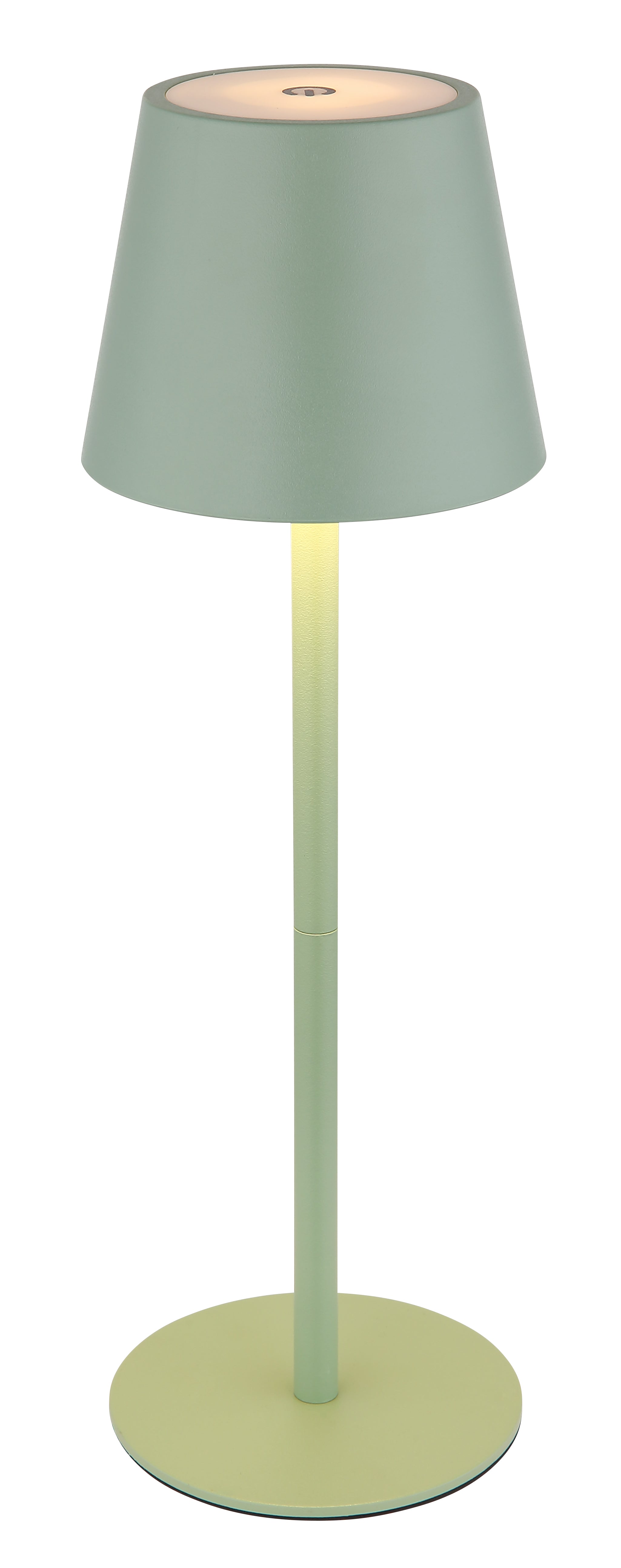 Globo Lighting -  Vannie I – Lampada da Tavolo