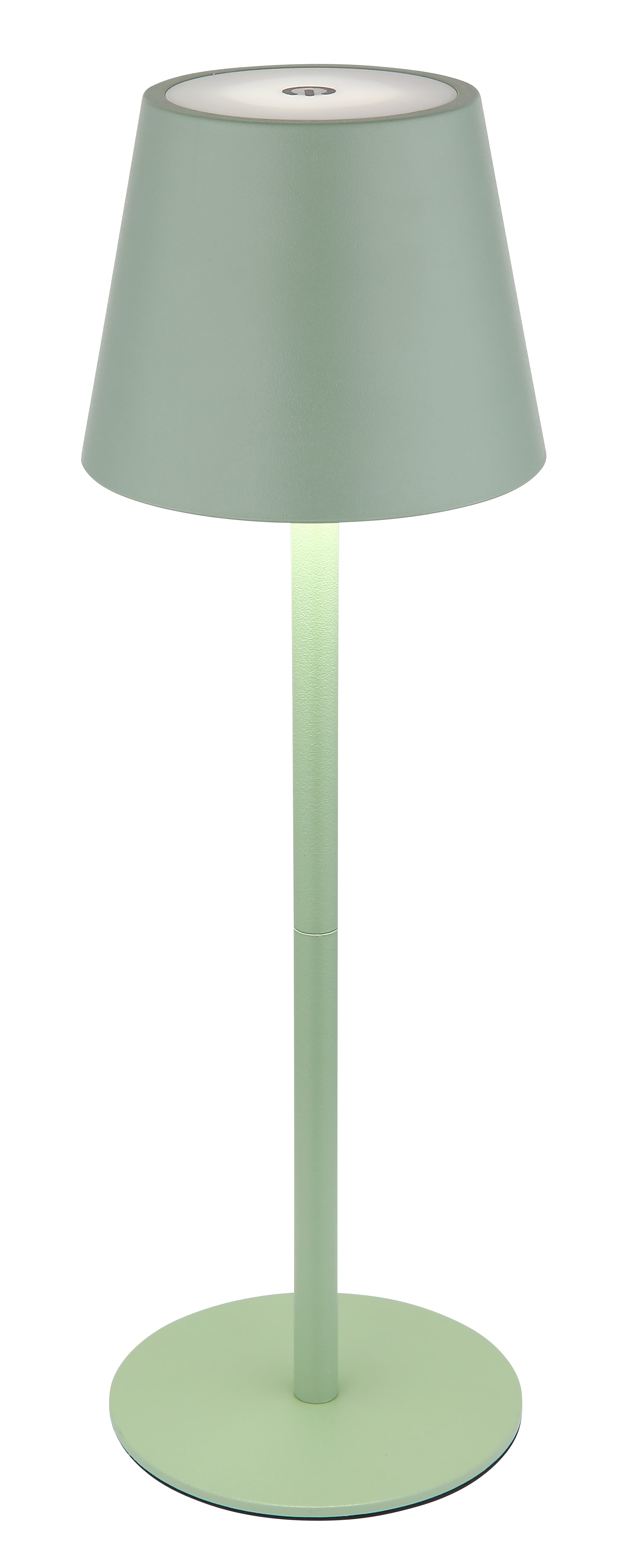 Globo Lighting -  Vannie I – Lampada da Tavolo