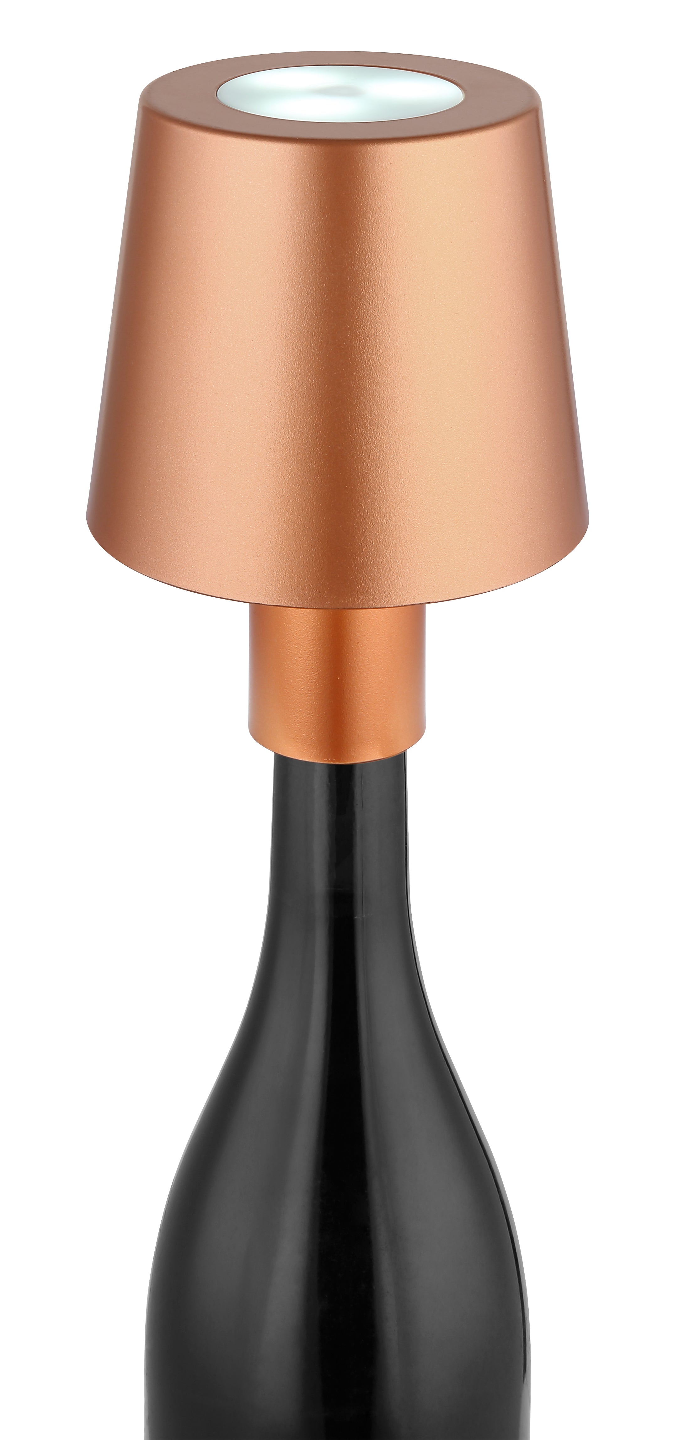 Globo Lighting - YARA – Lampada da Tavolo