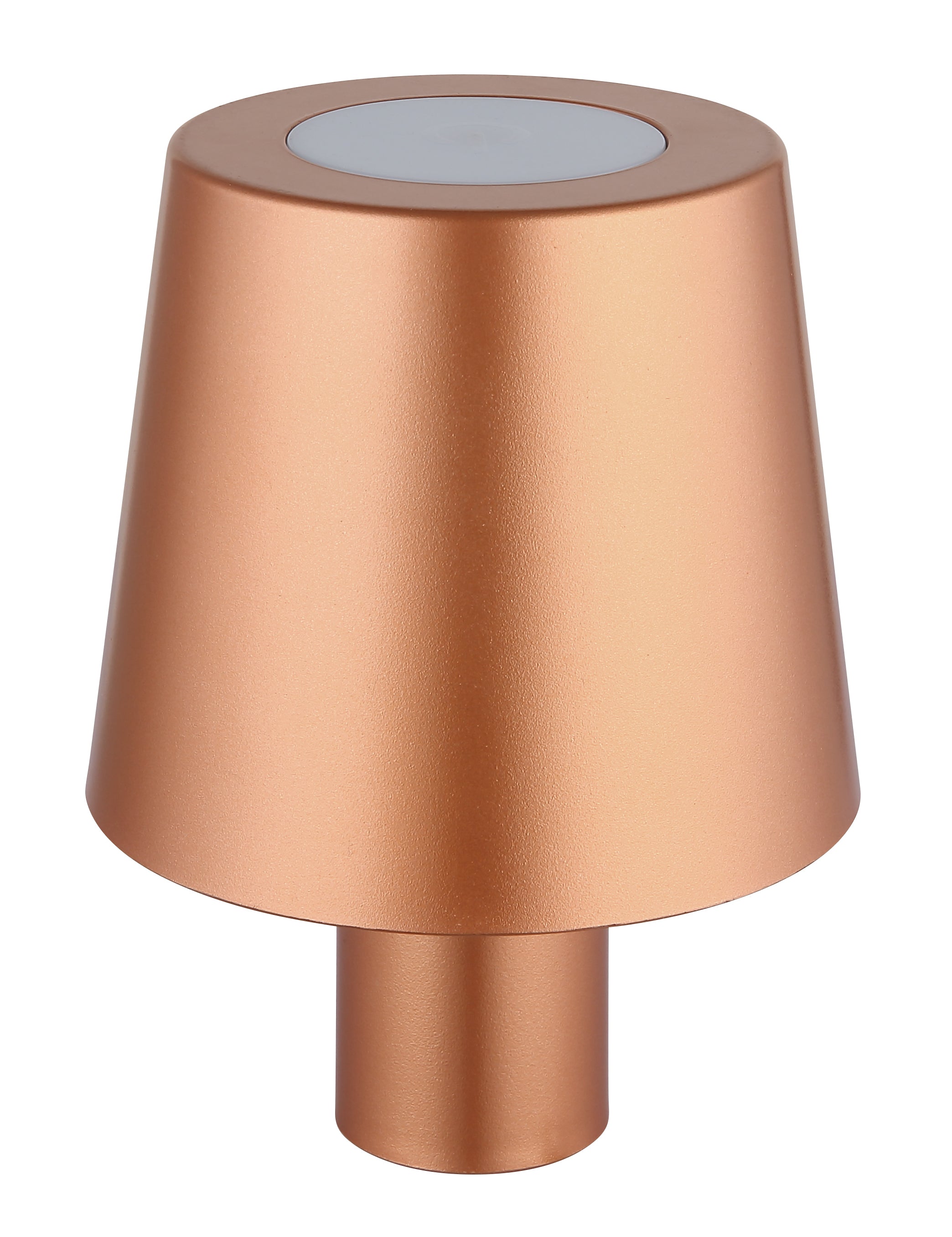 Globo Lighting - YARA – Lampada da Tavolo