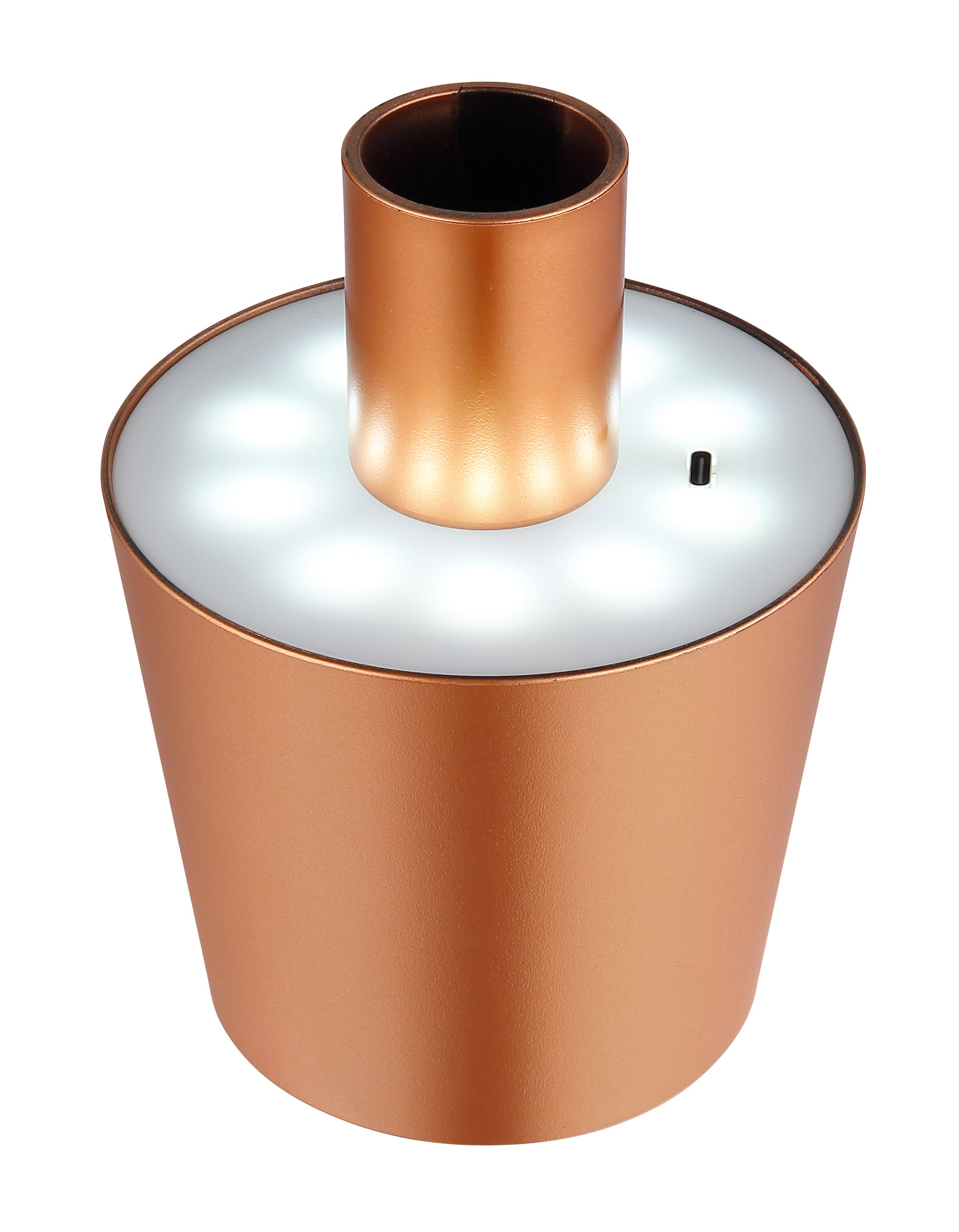 Globo Lighting - YARA – Lampada da Tavolo