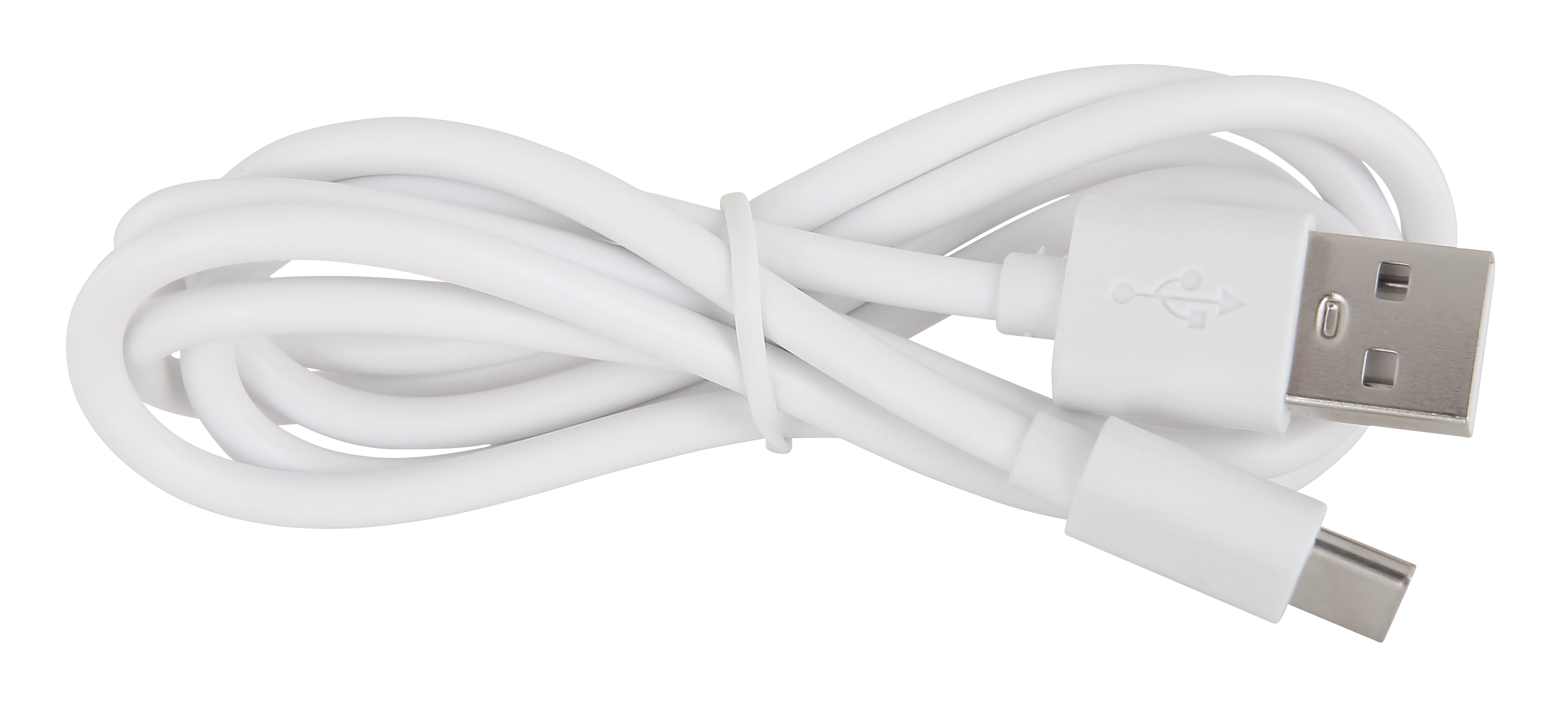 Globo Lighting - YARA – Lampada da Tavolo