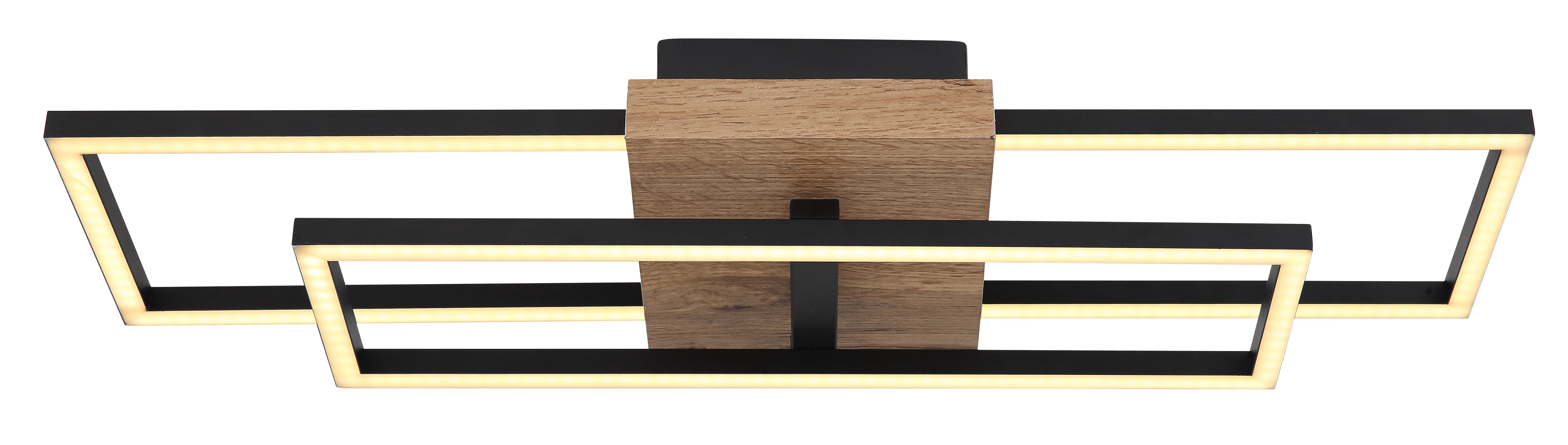 Globo Lighting -  KENDRA 67276-18 – Plafoniera