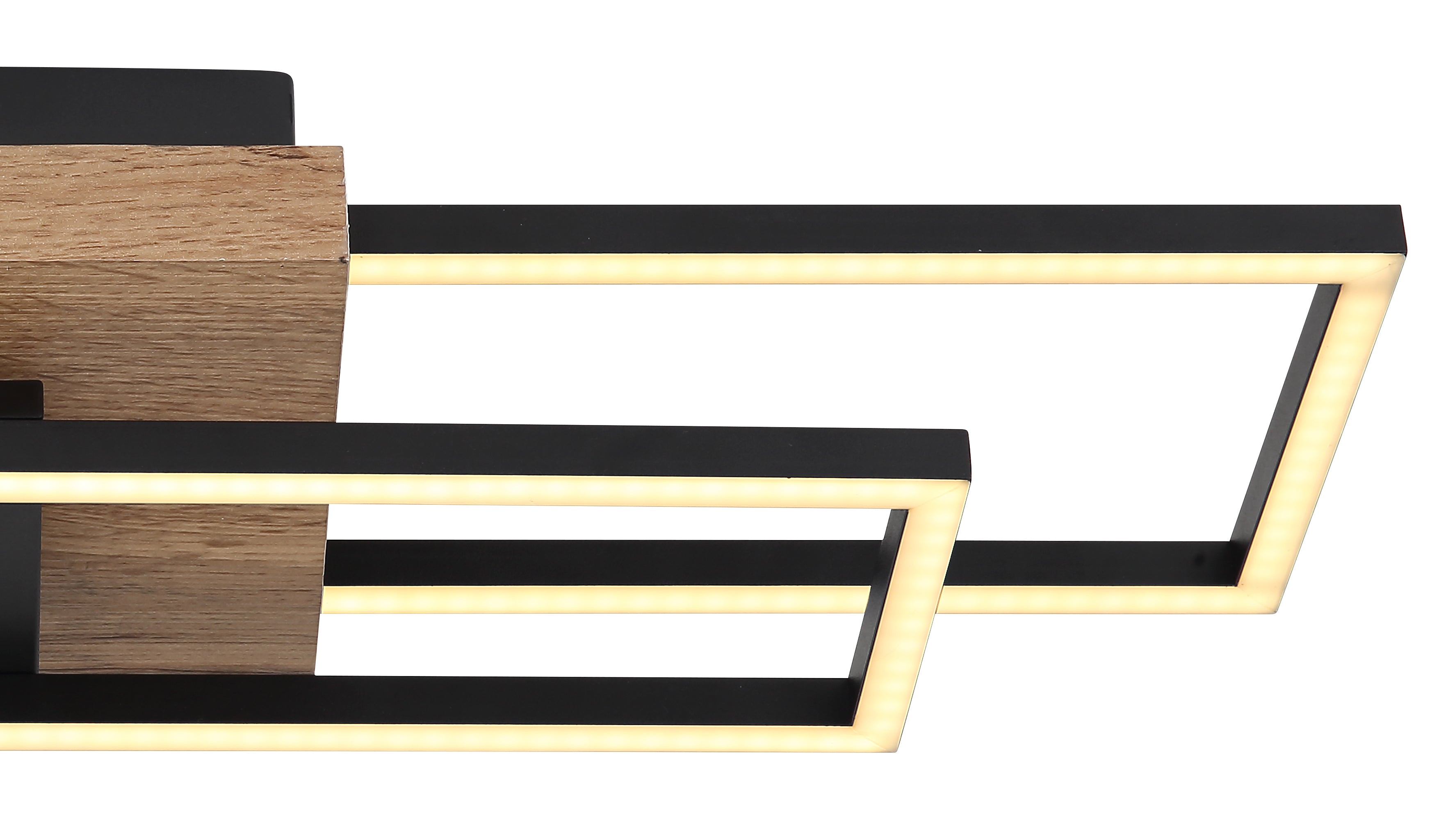 Globo Lighting -  KENDRA 67276-18 – Plafoniera