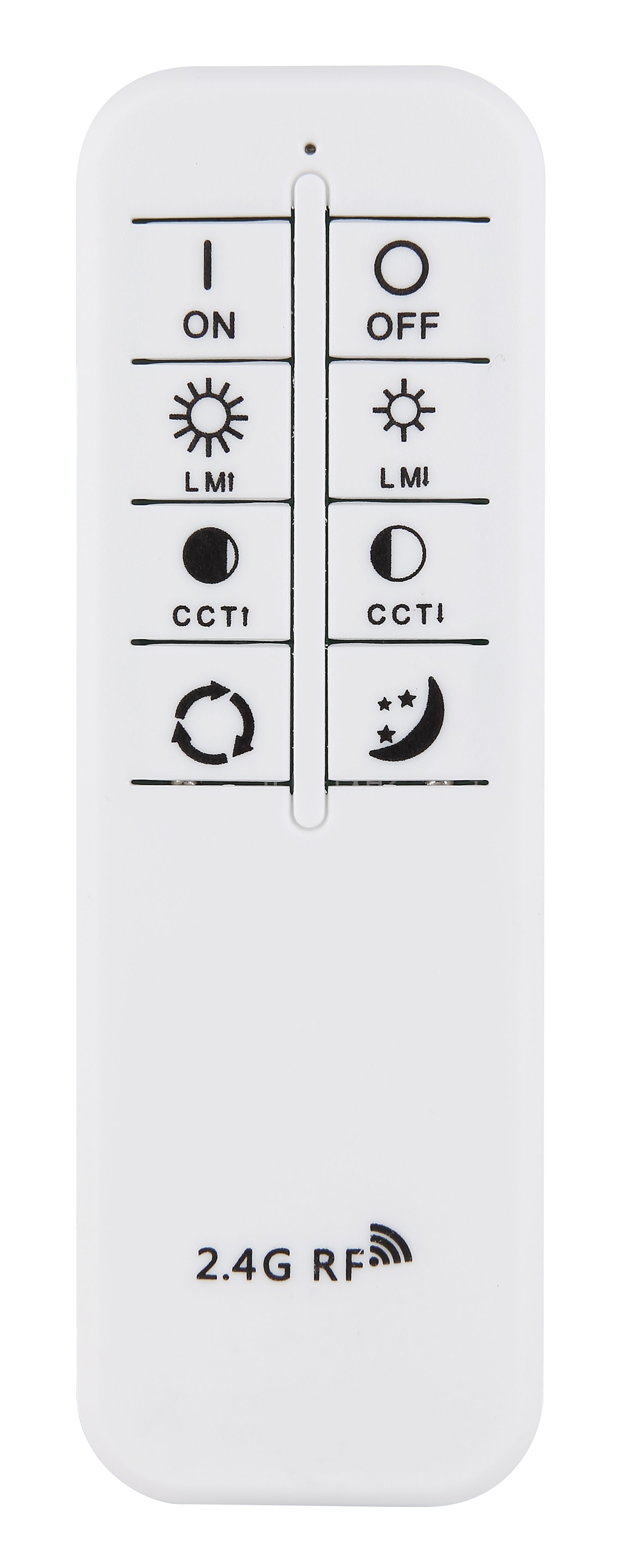 Globo Lighting - IDUNA – Lampada a Sospensione in Metallo Oro con LED Dimmerabile