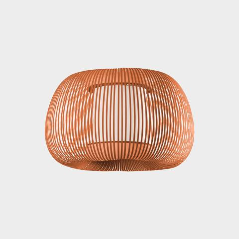 Mirta Sospensione con Kit Incasso 6 mt