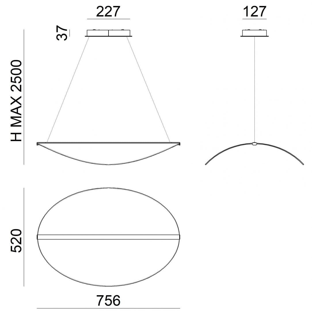 Stilnovo - Diphy_P