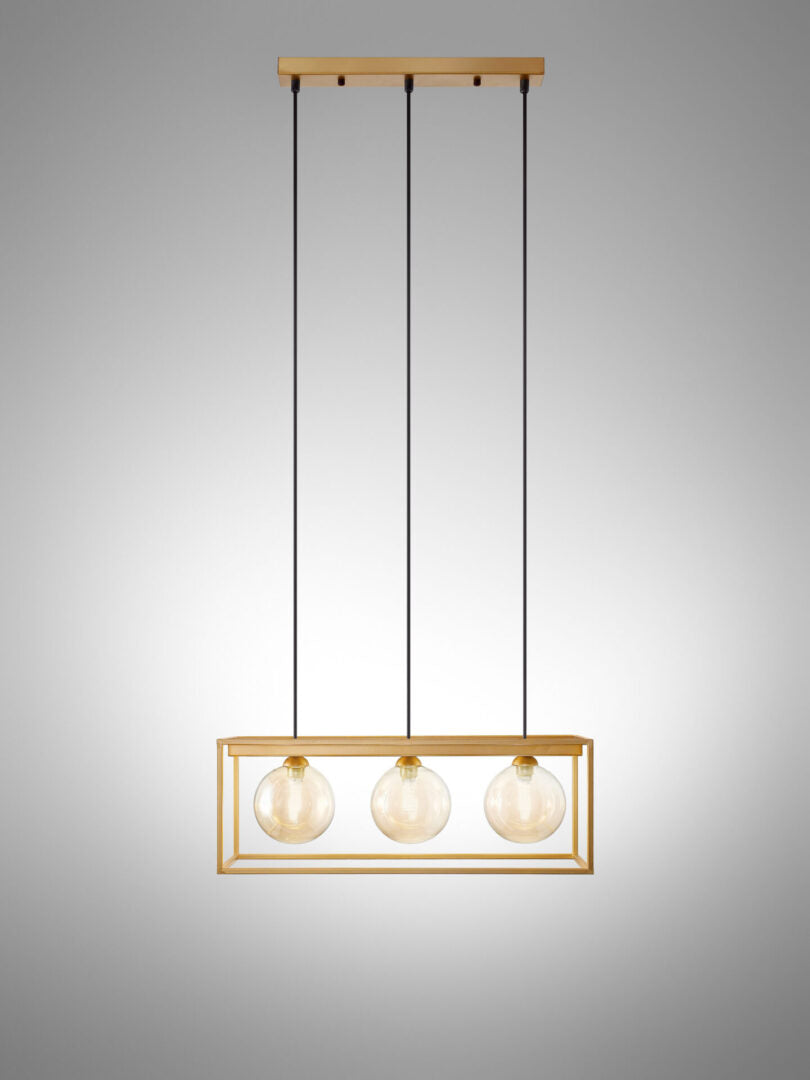 Gea Luce - Antea S/3