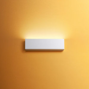 Linea Light - Box W1 mono emission Small