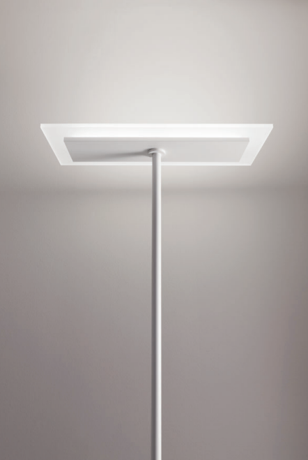 Linea Light - Dublight FL