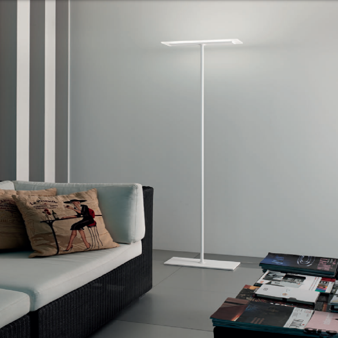 Linea Light - Dublight FL