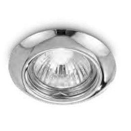 Gea Luce - Helky Recessed Spotlights - Faretto da Incasso