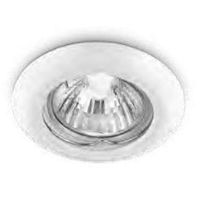 Gea Luce - Helky Recessed Spotlights - Faretto da Incasso