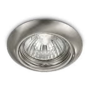 Gea Luce - Helky Recessed Spotlights - Faretto da Incasso