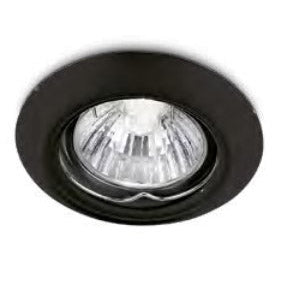 Gea Luce - Helky Recessed Spotlights - Faretto da Incasso