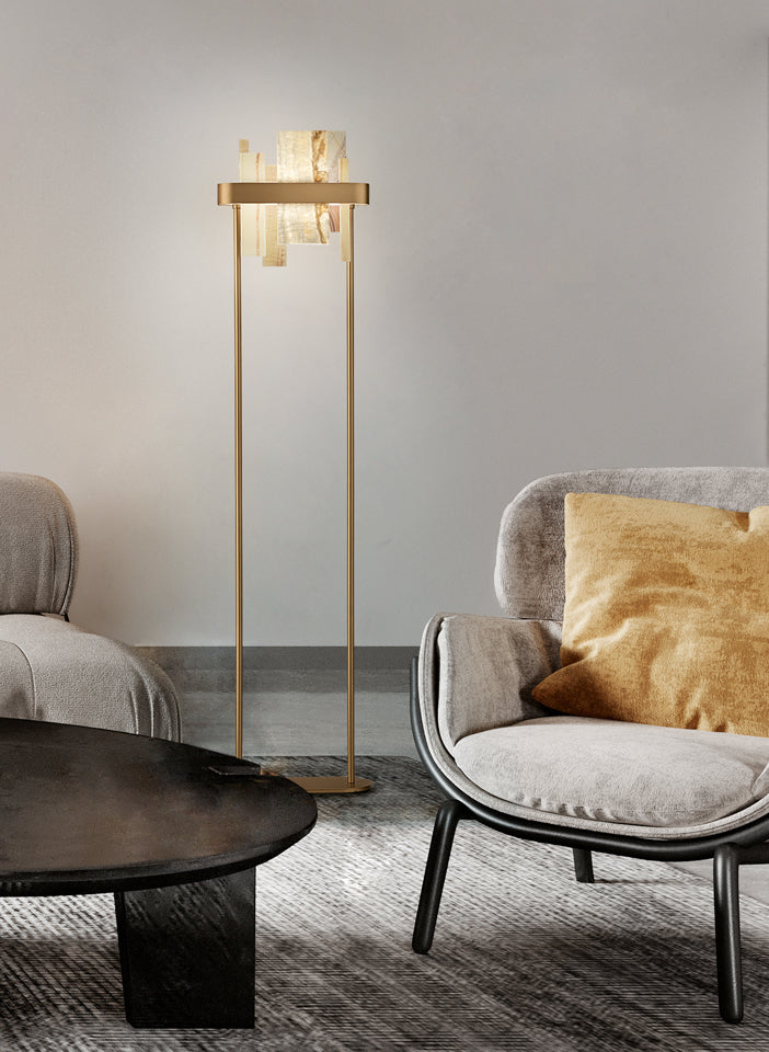 HONICÉ STL – Masiero Dimore