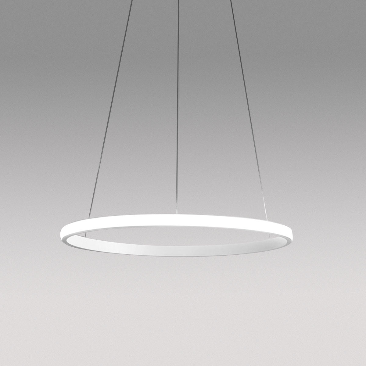 Gea Luce – Iole S/1 - Sospensione
