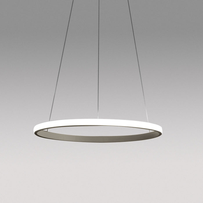 Gea Luce – Iole S - Titanio