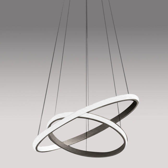 Gea Luce – Iole S/2 - Sospensione