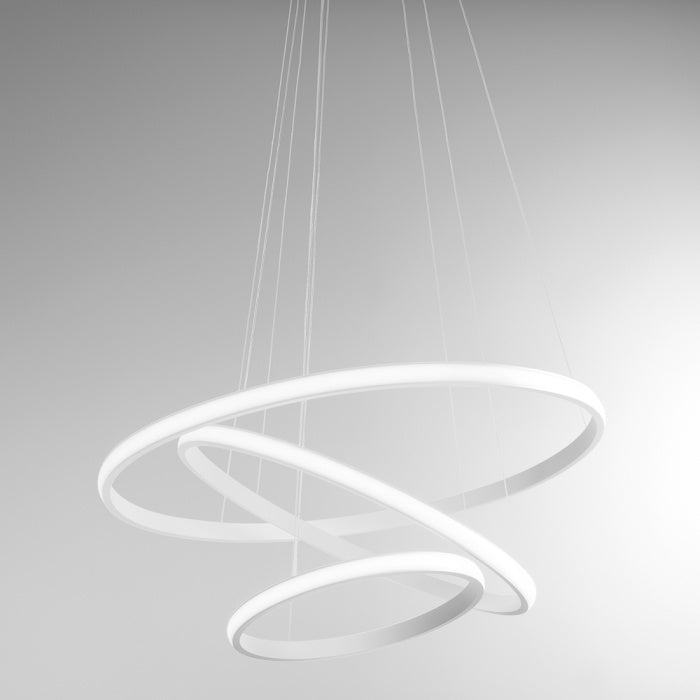 Gea Luce – Iole S/3 - Sospensione