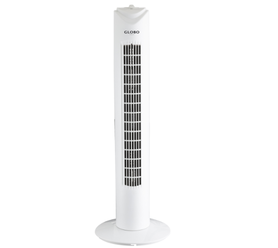 Globo - Tower - Ventilatore