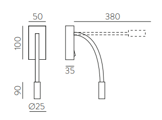 Acb - Cio Led