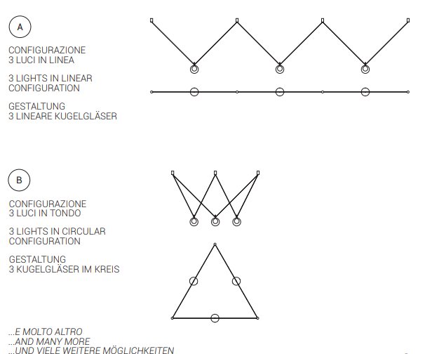 Miloox - Aladino 1744.141