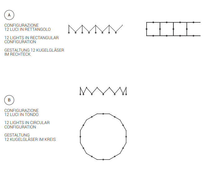 Miloox - Aladino 1744.172