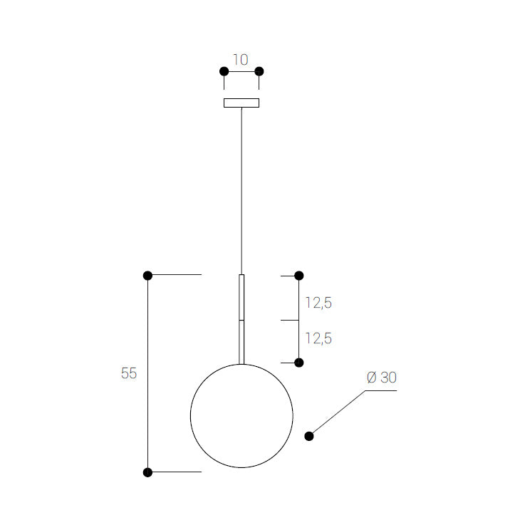 Miloox - Jugen 1 Luce  1744.70 - 1744.205