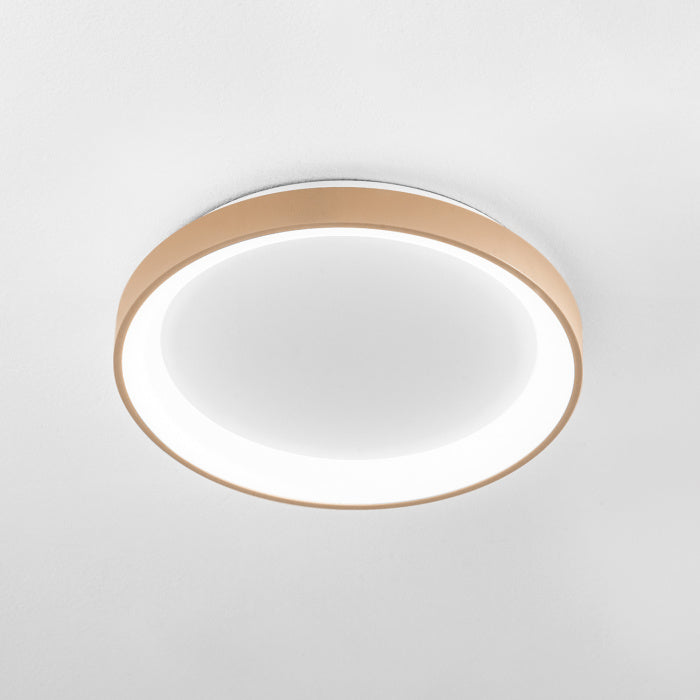 Gea Luce - Krizia Special Edition – Plafoniera LED dimmerabile