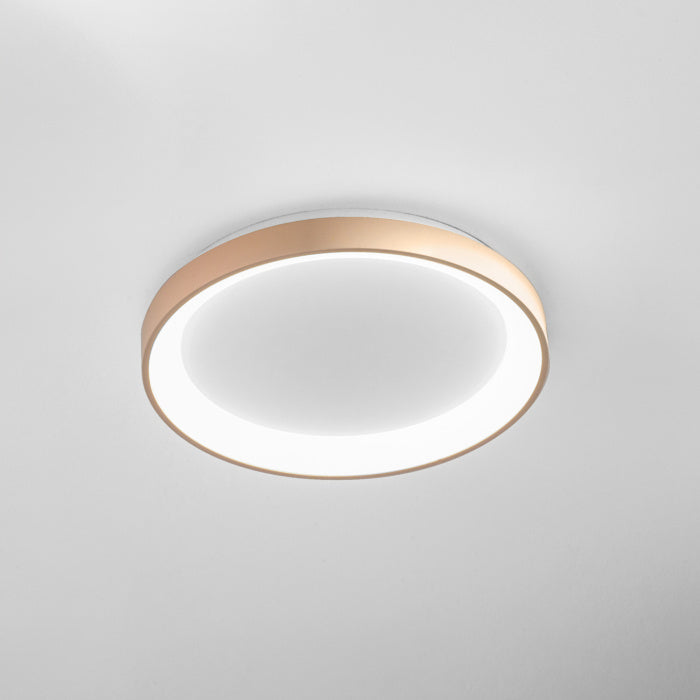 Gea Luce - Krizia Special Edition – Plafoniera LED dimmerabile
