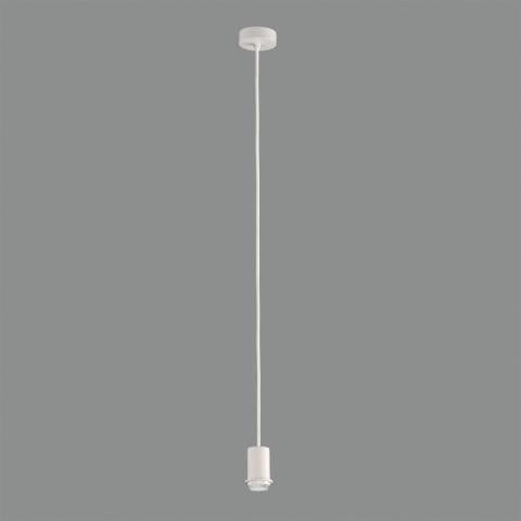 ASPEN  SOSPENSIONE – Kit 2,5 Metri | ACB