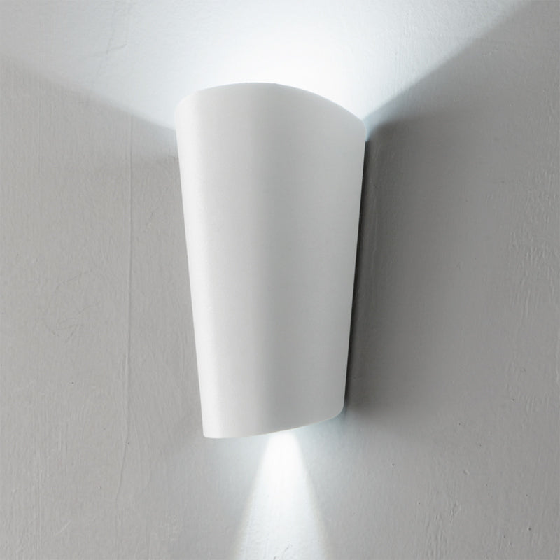 Ondaluce - Pic - Applique da Esterno