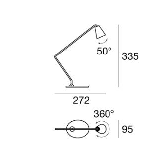 Linea Light - CONUS_TAB