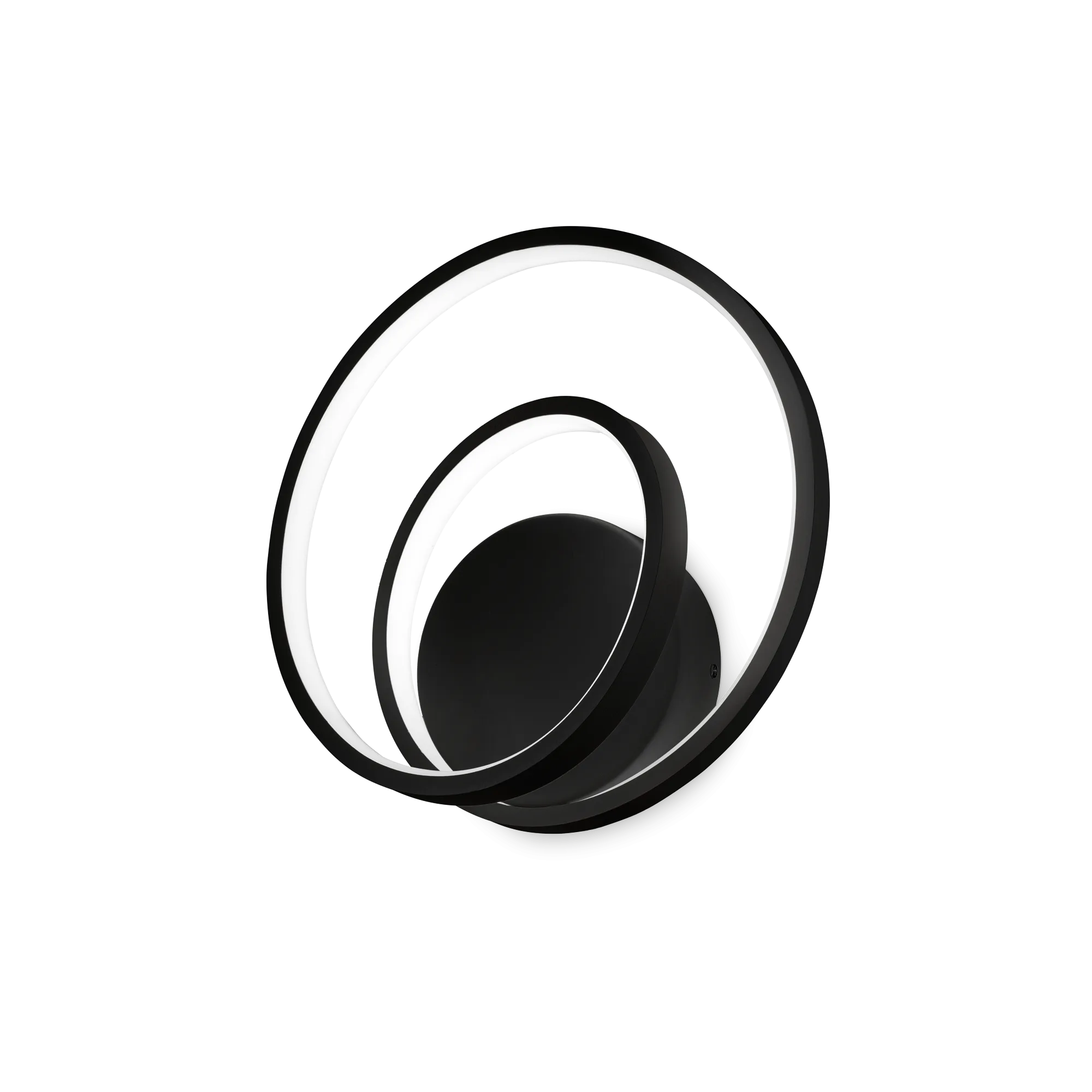 Ideal Lux -Oz – Applique LED Dimmerabile DALI/Push