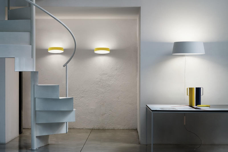 Stilnovo - Oxygen - Wall Large