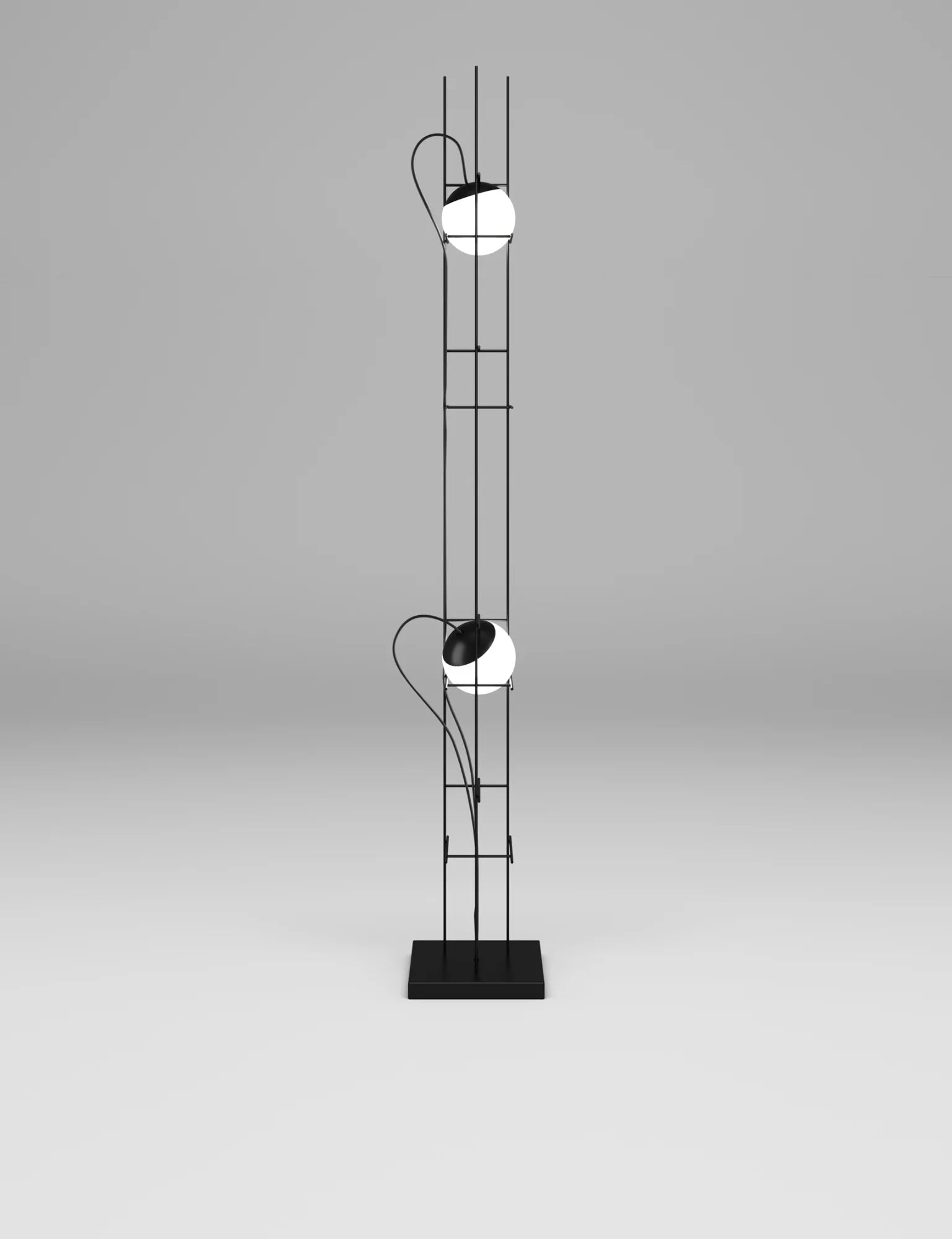 Plot Frame PT P 2 - Vistosi